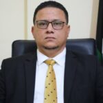 بليحق: الجلسة القادمة ستكون لدراسة الميزانية المقدمة من الحكومة الليبية