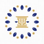 الحزب الديمقراطي يستنكر تحريض الدبيبة ضد الأحزاب السياسية المختلفة معه