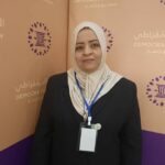 الفلاح: حكومة الوحدة هي السبب في معاناة المعتمرين