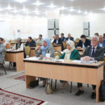 جلسة مرتقبة للنواب في سرت لدعم الحكومة الليبية