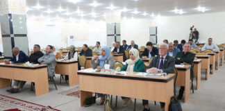 جلسة مرتقبة للنواب في سرت لدعم الحكومة الليبية