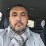 الصيد: أستغربُ ربط وليامز الاستقرار بالانتخابات بلا حكومة قوية