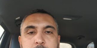 الصيد: أستغربُ ربط وليامز الاستقرار بالانتخابات بلا حكومة قوية