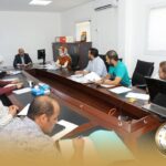 هيئة البحث والتعرف على المفقودين تعلن تعرّفها على جثتين مجهولتين