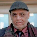 المريمي: نرفض مقترح المشري بتشكيل حكومة مصغرة