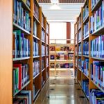 الجزيرة: ازدهار ملحوظ في عمليَّة تداول الكتب والمكاتب التثقيفيَّة بليبيا