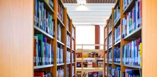 الجزيرة: ازدهار ملحوظ في عمليَّة تداول الكتب والمكاتب التثقيفيَّة بليبيا