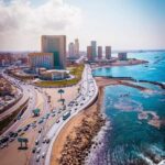 البيان الإماراتية: ليبيا بحاجة إلى عملية سياسية شاملة لبناء دولة موحدة