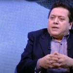 بعيو مخاطباً المشري “راجع نفسك قبل فوات الأوان”