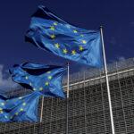 الاتحاد الأوروبي ينشر قائمة موحدة لحظر السفر والعقوبات بينها ليبيا