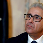 الجزيرة: الدبيبة لا يمتلك أوراقا سياسية والكفة تميل لباشاغا