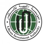 ليبيا تمنع شركة سويسرية من الحجز على أصولها في فرنسا