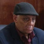 المريمي لا صحة للأخبار المتداولة عن تشكيل حكومة جديدة