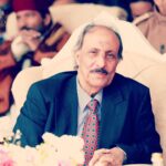 وزير التعليم العالي يكشف خطة لتنفيذ قانون موظفي الجامعات