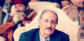 وزير التعليم العالي يكشف خطة لتنفيذ قانون موظفي الجامعات