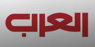 صحيفة العرب: الدبيبة يراهن على حرب جديدة للبقاء في السلطة