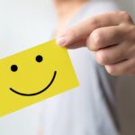 ليبيا تصنف بالترتيب 78 في تصنيف السعادة العالمي