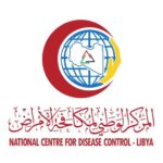 مكافحة الأمراض يدعو المواطنين لأخذ جرعات لقاح فايروس كورونا