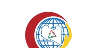 مكافحة الأمراض يدعو المواطنين لأخذ جرعات لقاح فايروس كورونا