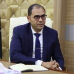 عبد الجليل: ليبيا تمرّ بمرحلة هي الأصعب في تاريخها