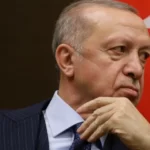 أفريكا إنتليجنس: أردوغان يفكر في التخلي عن الدبيبة