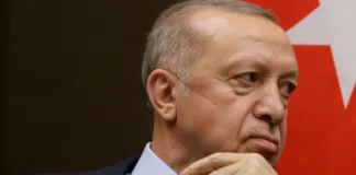 أفريكا إنتليجنس: أردوغان يفكر في التخلي عن الدبيبة