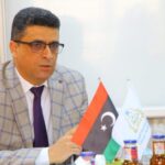 شكشك: جائحة كورونا مهدت طريقاً للفساد بميزانية الدولة