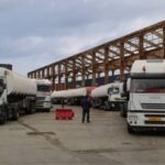 ميدل إيست: ليبيا تشهد زيادةً في عمليات تهريب الوقود