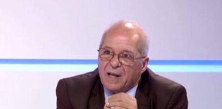 الأطرش: “لا يشرّفني” الاستمرار مع الدبيبة في عملٍ لا ينوِ إنجازه