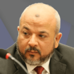 مجلس النواب يُبدي استياءه من معاملة الليبيين بمنفذ “السلوم” البري