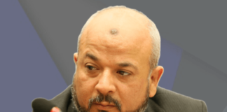 مجلس النواب يُبدي استياءه من معاملة الليبيين بمنفذ “السلوم” البري