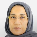 اليعقوبي: الحكومة تحتاج إلى أمن بعيداً عن تأثير المليشيات المسيطرة على الدبيبة