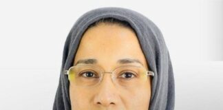 اليعقوبي: الحكومة تحتاج إلى أمن بعيداً عن تأثير المليشيات المسيطرة على الدبيبة