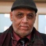 المريمي: الجلسة المقبلة ستناقش الميزانية وتقرير لجنة المسار الدستوري