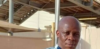 مدرب أورلاندو: المواجهة أمام فريق الأهلي ستكون صعبة