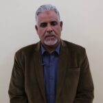 أوحيدة: أثمن خطوة تسلُّم مجلس الوزراء لمقترح مشروع الميزانية