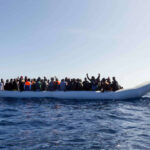 منظمة إنسانية تكشف عن تقصير السلطات المالطية في إنقاذ المهاجرين القادمين من ليبيا