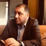 الصلح: إعادة فتح المواني سيعزز الاستقرار الاقتصادي بالبلاد