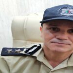 الغزالي يطالب من الحكومة الليبية بالتدخل لإنهاء معاناة المواطنين الليبيين في معبر السلوم البري