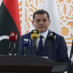 حمزة: إعادة وزيرة الثقافة إلى منصبها تجاوز رسمي لنصوص القانون