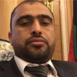 الأعور: ميزانية الحكومة الليبية تتسم بالوضوح والشفافية