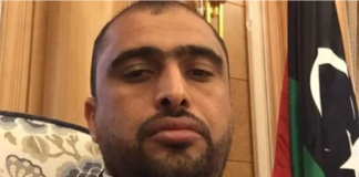 الأعور: ميزانية الحكومة الليبية تتسم بالوضوح والشفافية