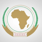 الملف الليبي على طاولة مباحثات الاتحاد الإفريقي