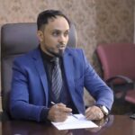 أبو لموشة: الأطراف العسكرية والاجتماعية بالزاوية وقّعت على ميثاق شرف بدعم من داخلية الحكومة الليبية