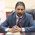 موظفي التعليم العالي: سنجتمع الأربعاء لمناقشة آخر المستجدات بعد عدم استجابة الحكومة لمطالبنا