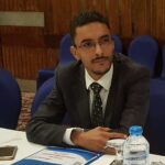 حمزة: الدبيبة ضرب سيادة القانون عرض الحائط ولم يحترم إجراءات النيابة