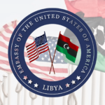 الولايات المتحدة تؤكد استمرارها في دعم الشركة العامة للكهرباء لتحسين استقرارها