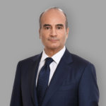 قدّور يستنكر اغتيال الصحفية شيرين أبو عاقلة من قبل قوات الاحتلال