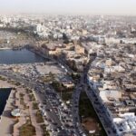 مالطا توداي تكشف قضايا اختلاس رجال أعمال مالطيين في ليبيا