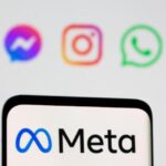 “ميتا” تتبنى إجراءات جديدة لحماية القاصرين